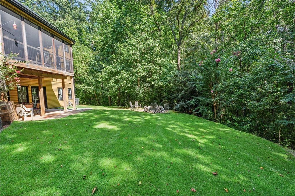 190 Rose Ridge Drive