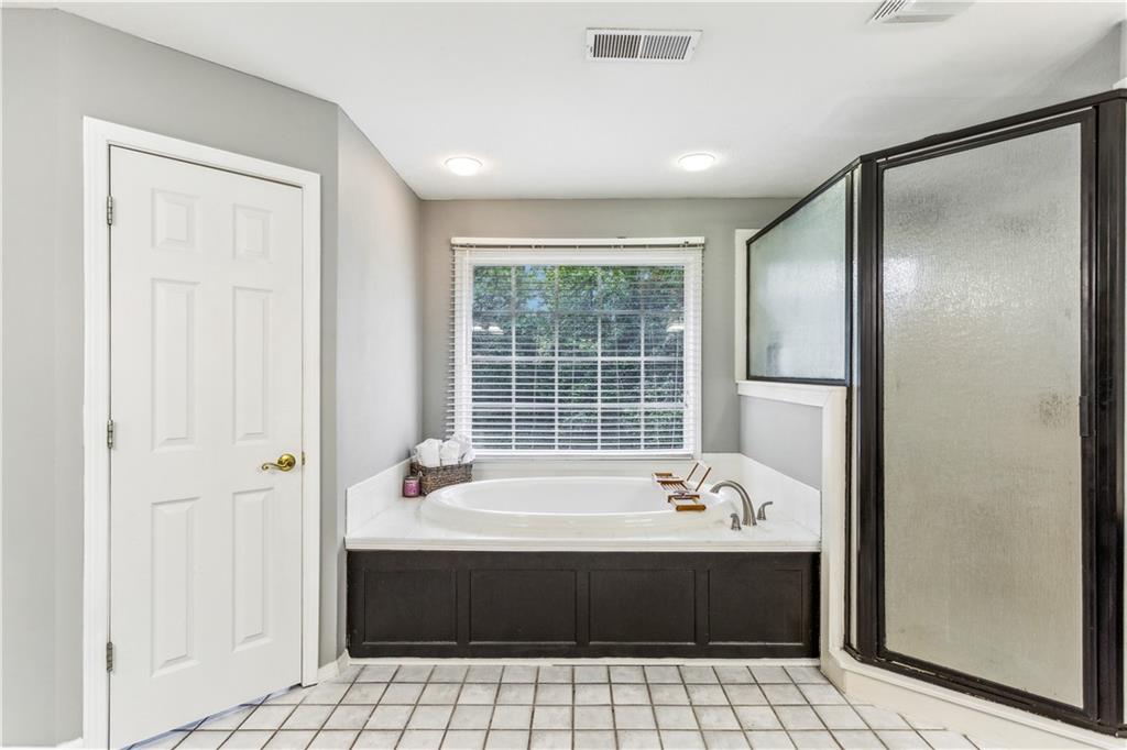 190 Rose Ridge Drive