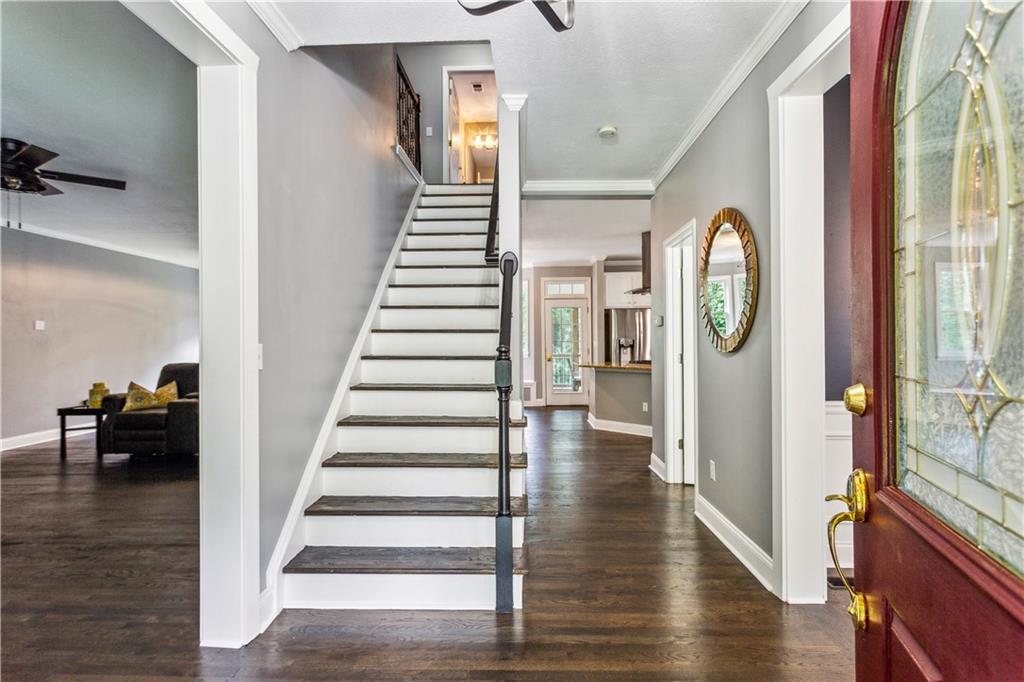 190 Rose Ridge Drive
