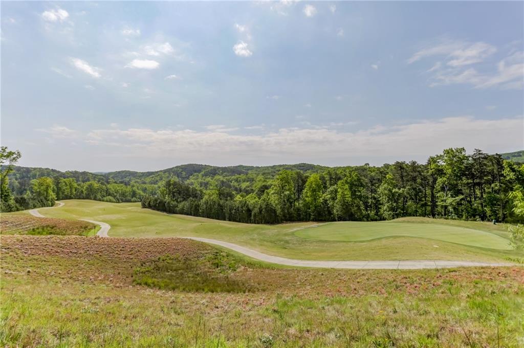 2006 Eagles Ridge