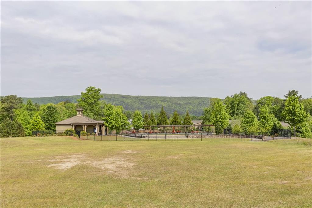2006 Eagles Ridge