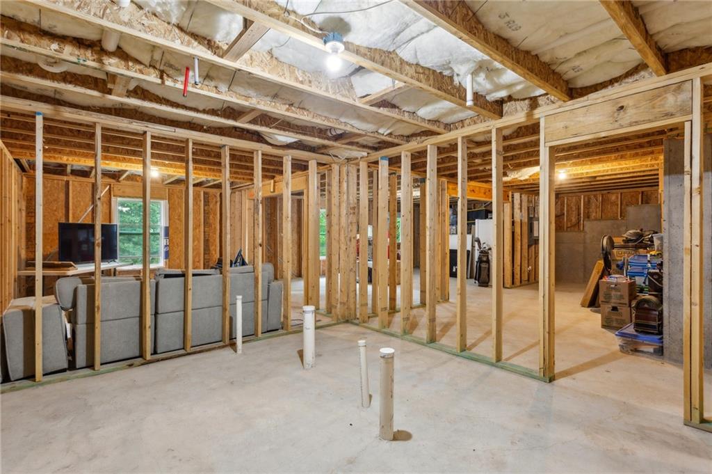 2006 Eagles Ridge