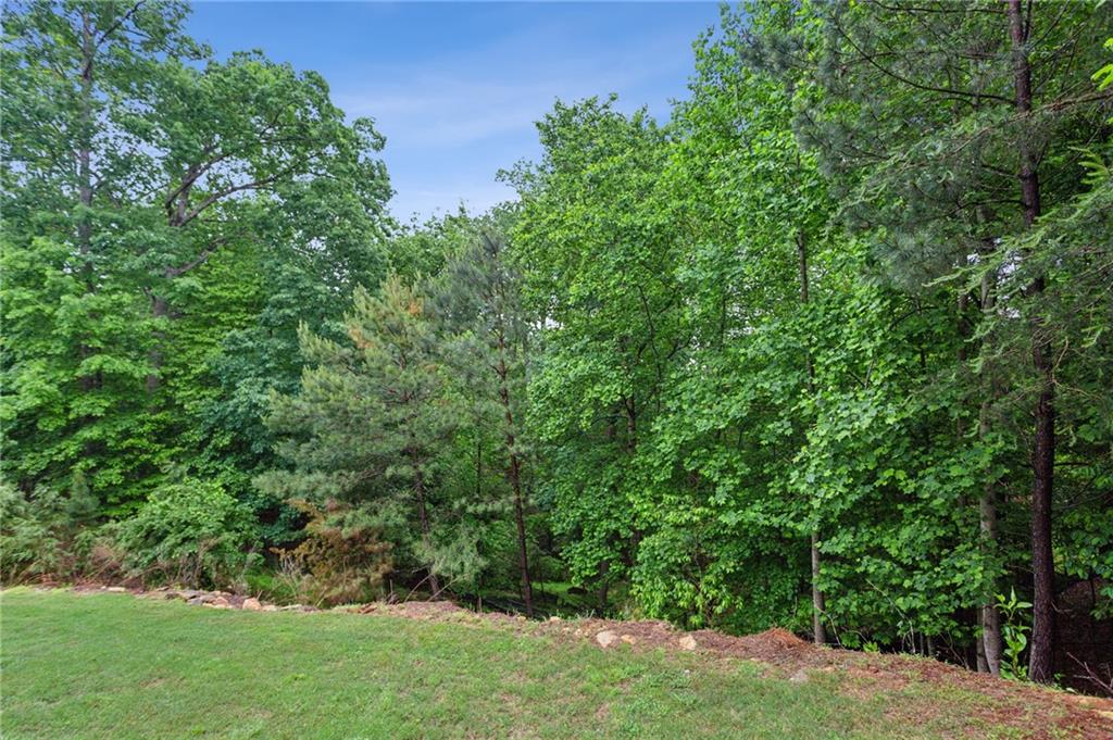 2006 Eagles Ridge