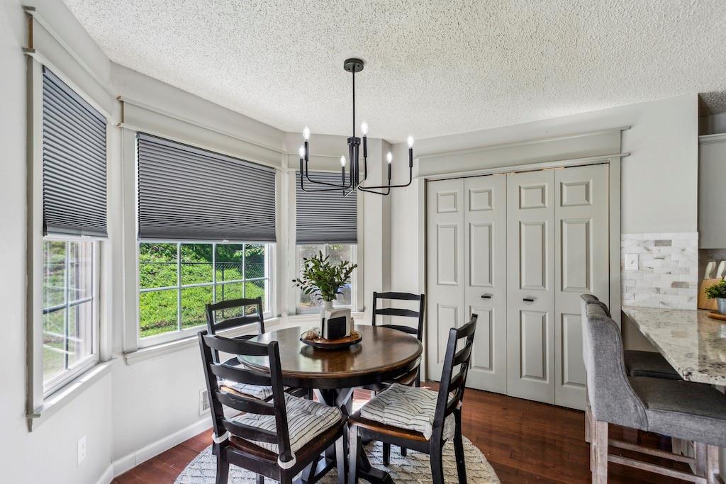 202 Dorset Lane