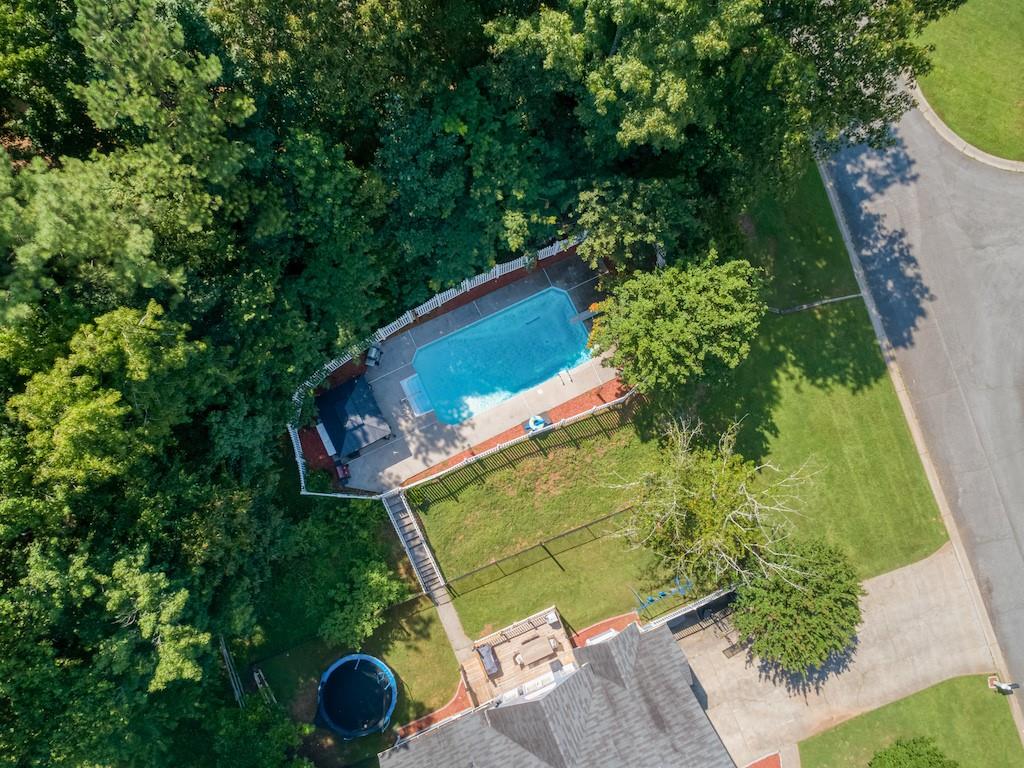 202 Dorset Lane