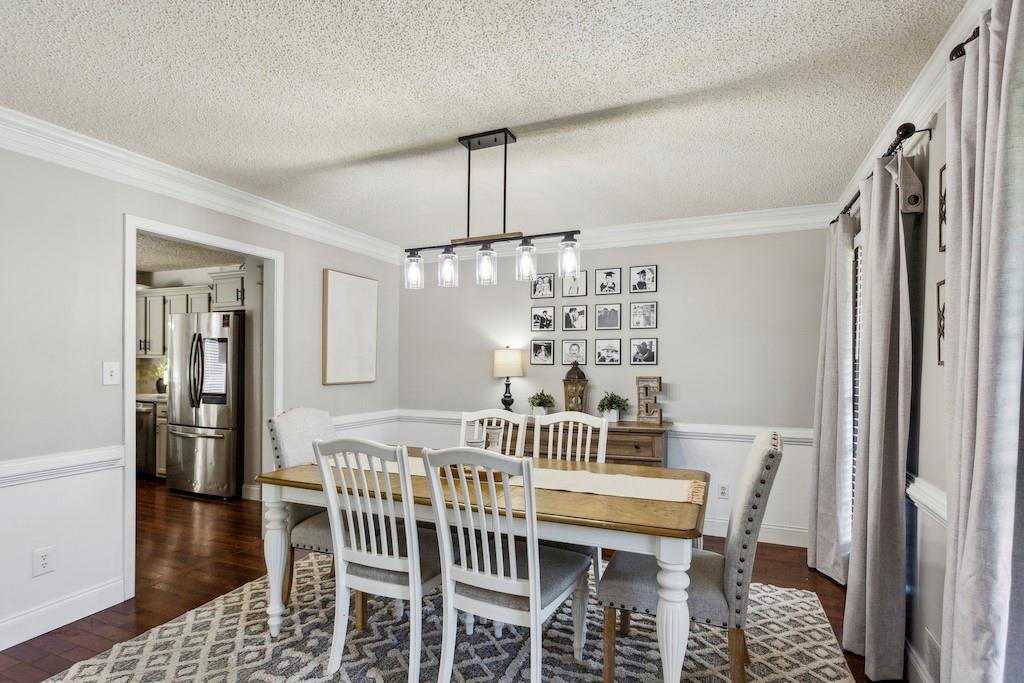 202 Dorset Lane