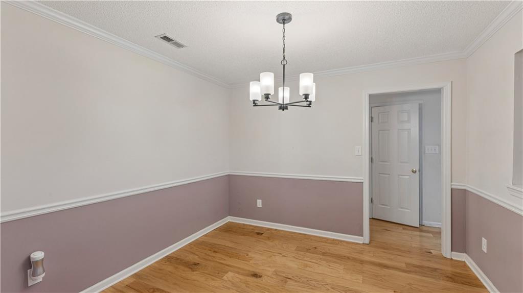 225 Woodstream Way