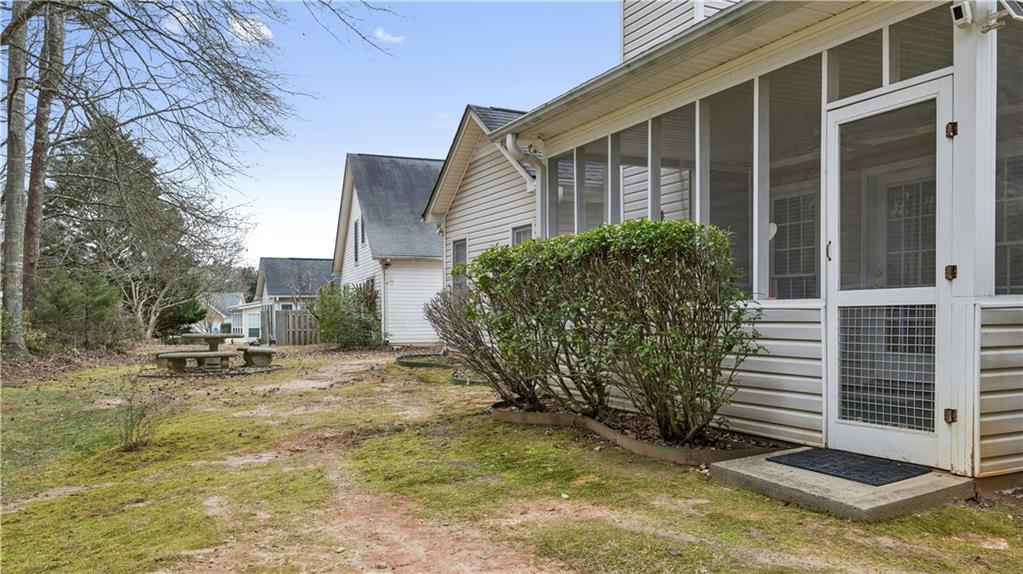 225 Woodstream Way
