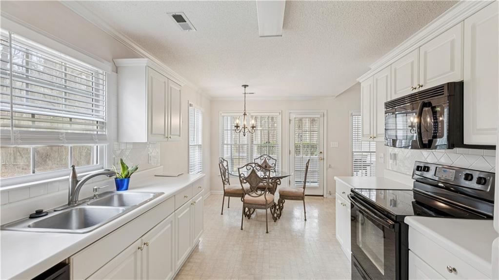 225 Woodstream Way