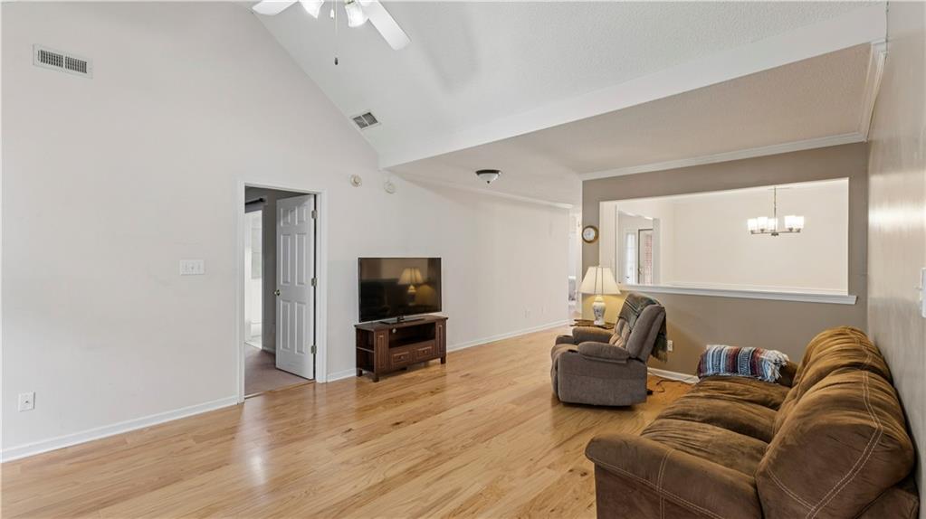 225 Woodstream Way