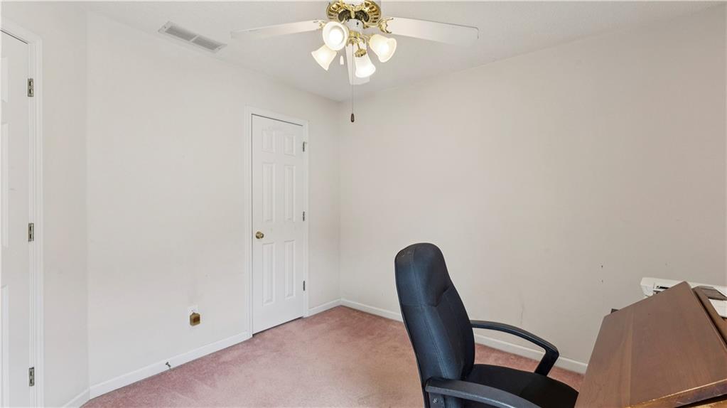 225 Woodstream Way
