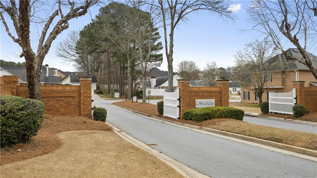 225 Woodstream Way