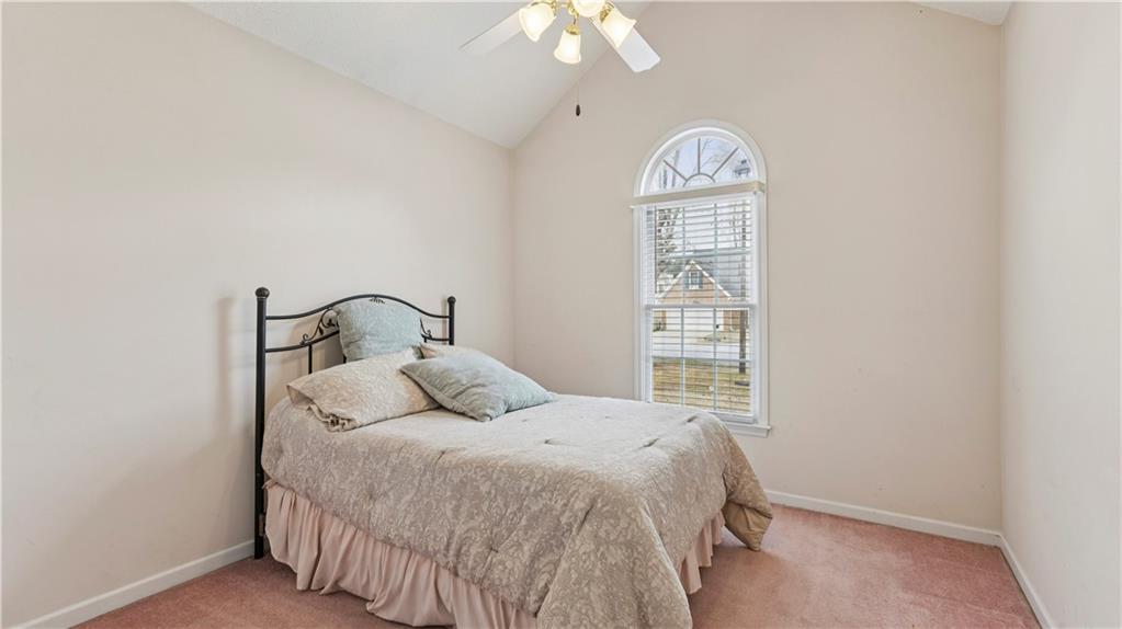 225 Woodstream Way