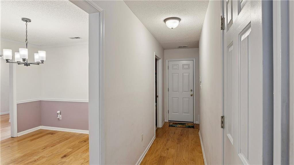 225 Woodstream Way