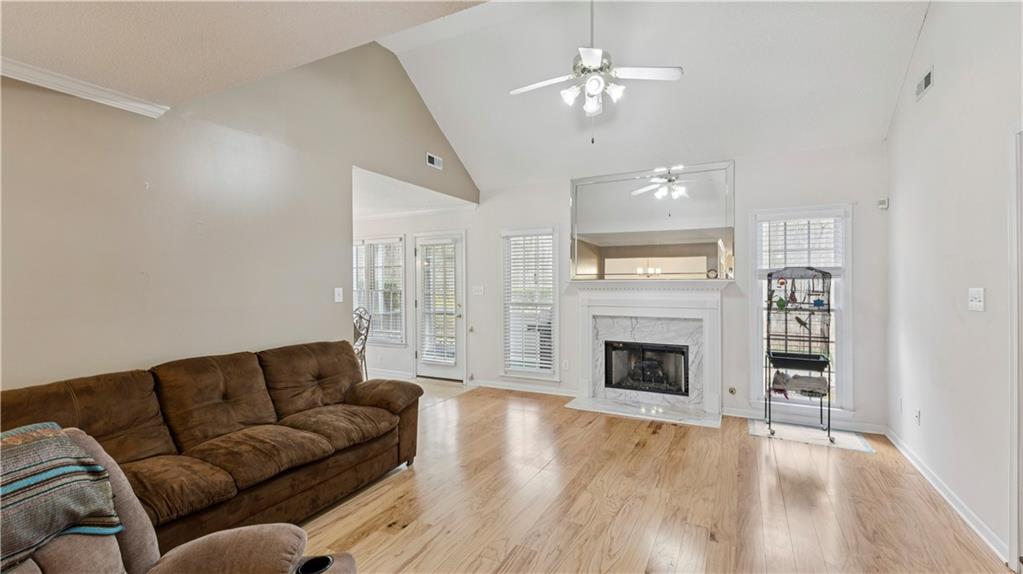 225 Woodstream Way