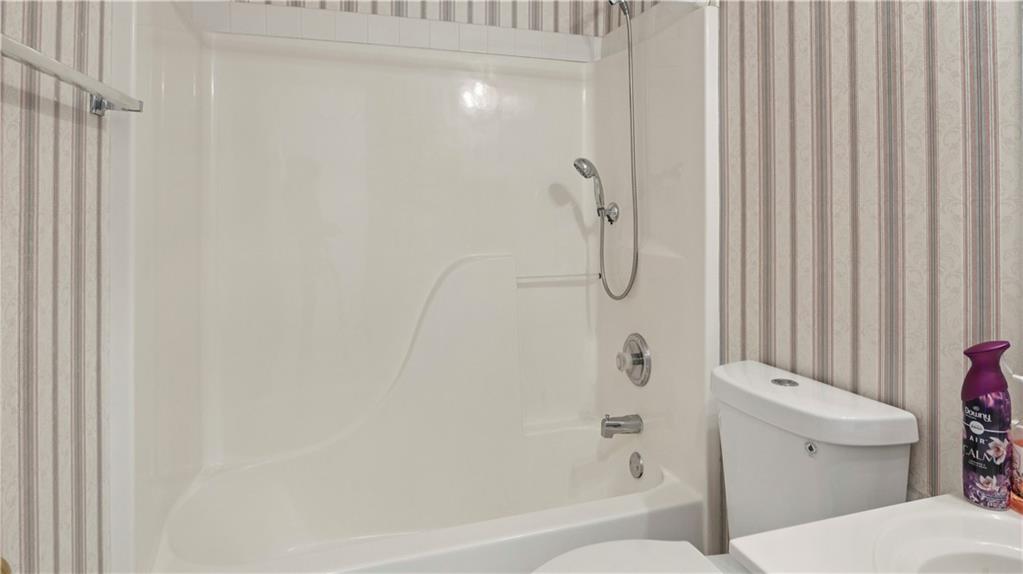 225 Woodstream Way