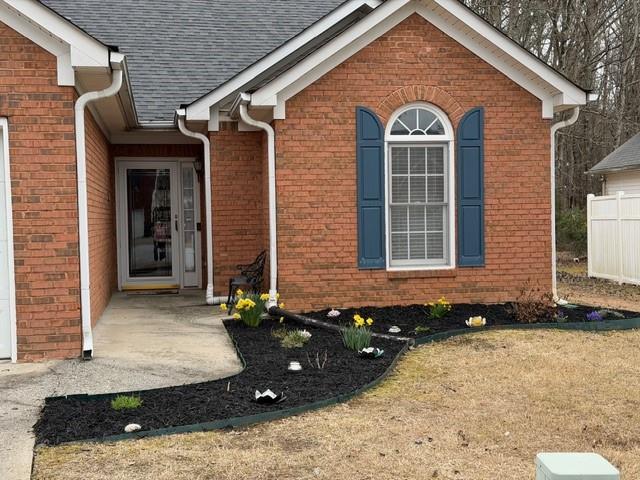 225 Woodstream Way