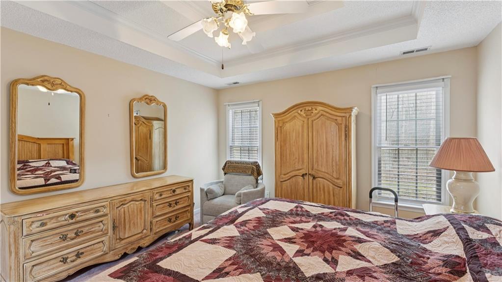 225 Woodstream Way