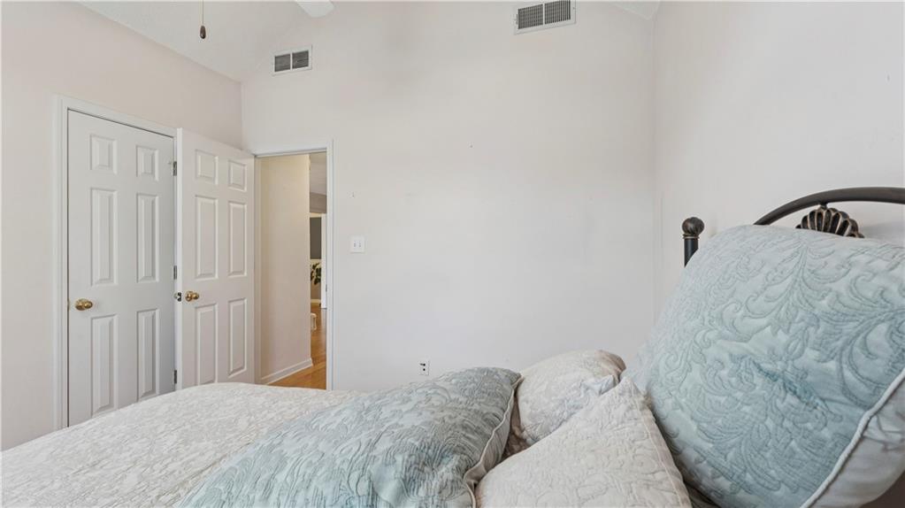 225 Woodstream Way