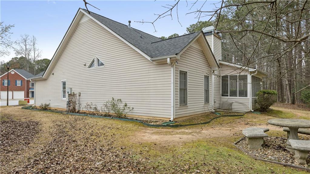 225 Woodstream Way