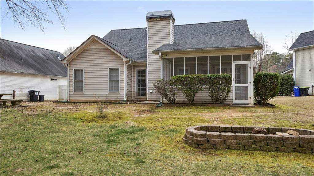 225 Woodstream Way
