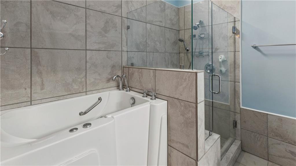 225 Woodstream Way