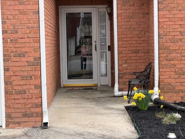 225 Woodstream Way