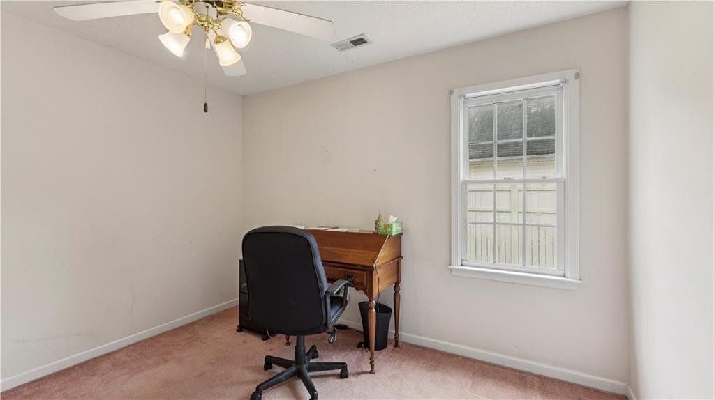 225 Woodstream Way