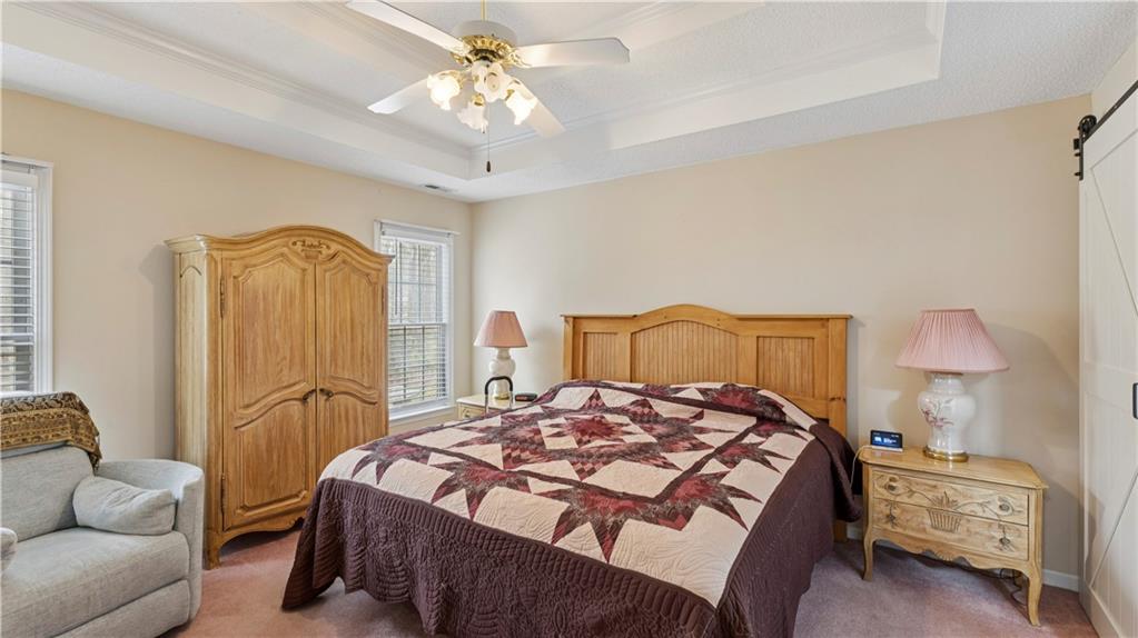 225 Woodstream Way