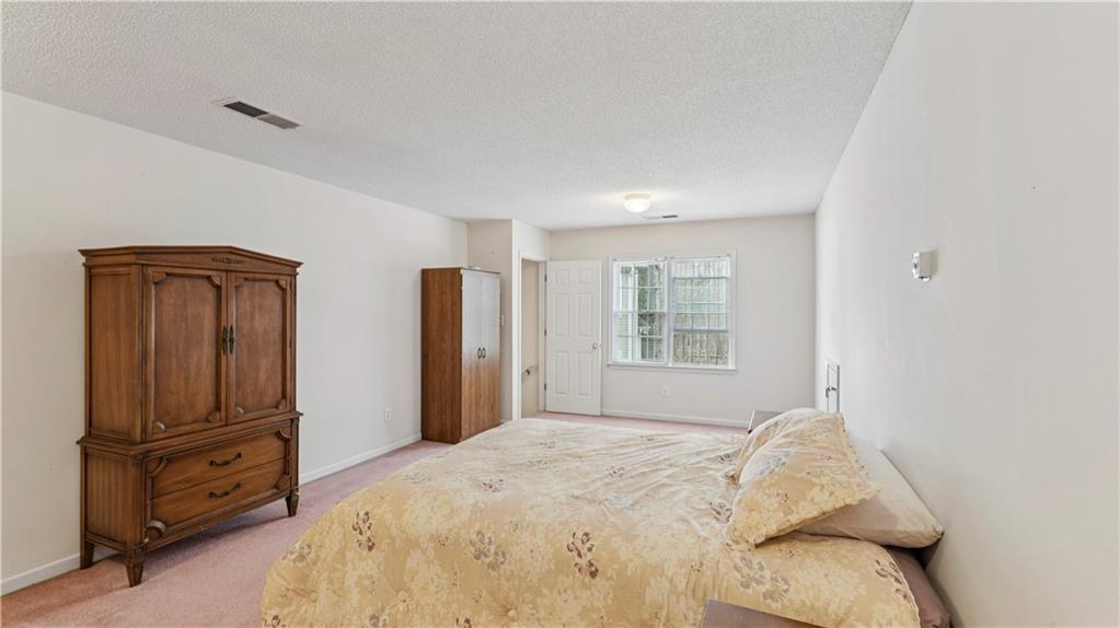225 Woodstream Way