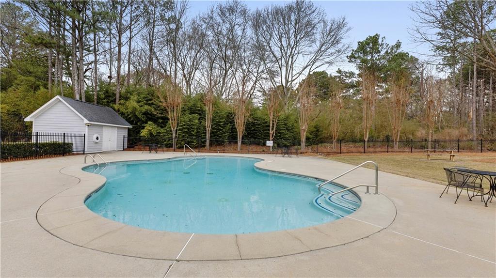 225 Woodstream Way