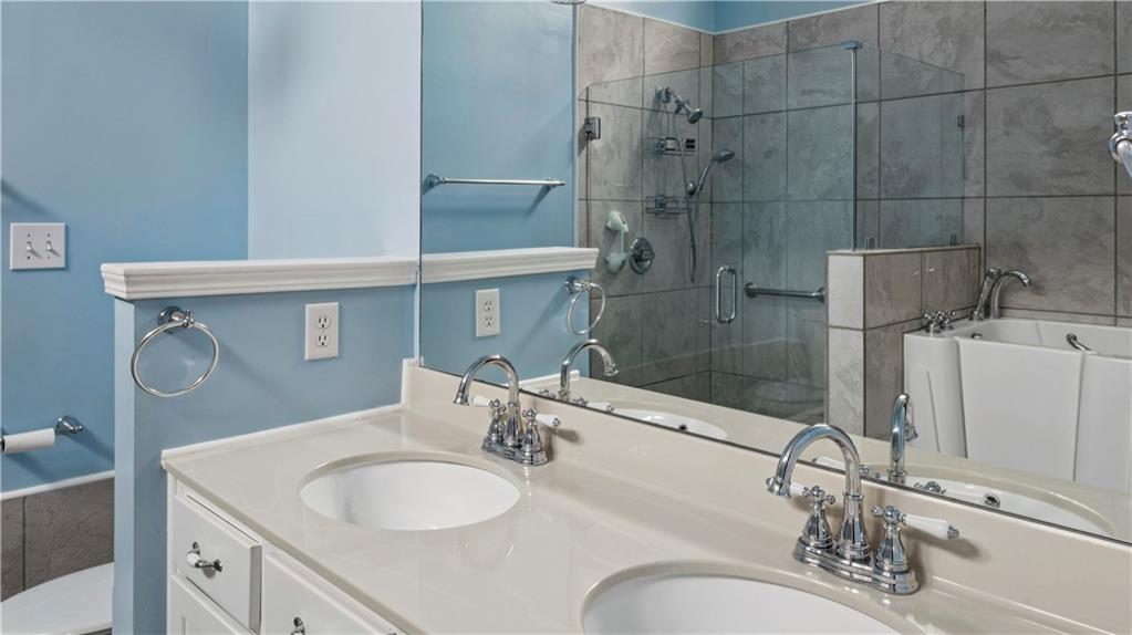 225 Woodstream Way
