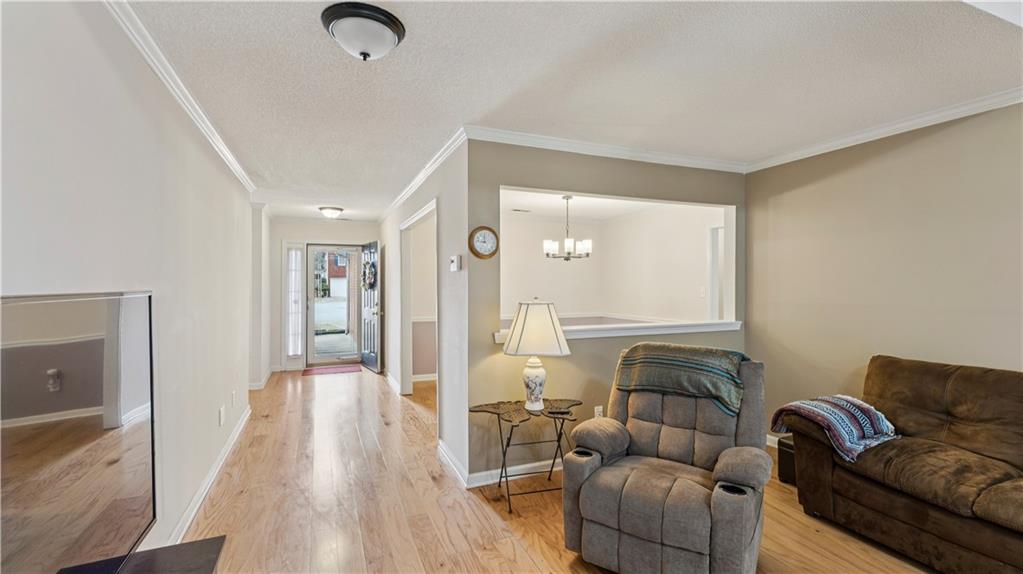 225 Woodstream Way