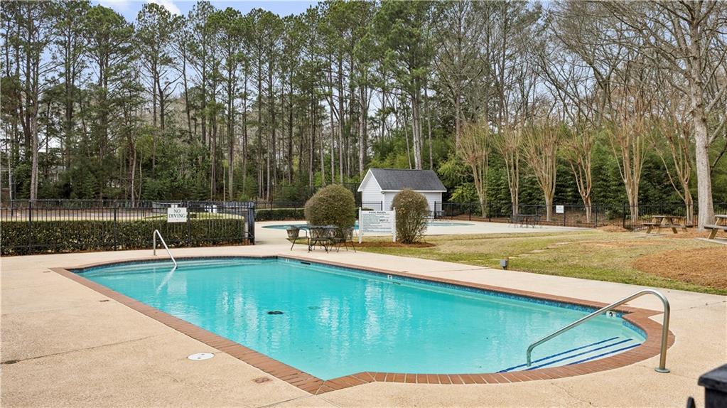 225 Woodstream Way