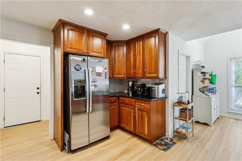 1441 Livingston Drive SW