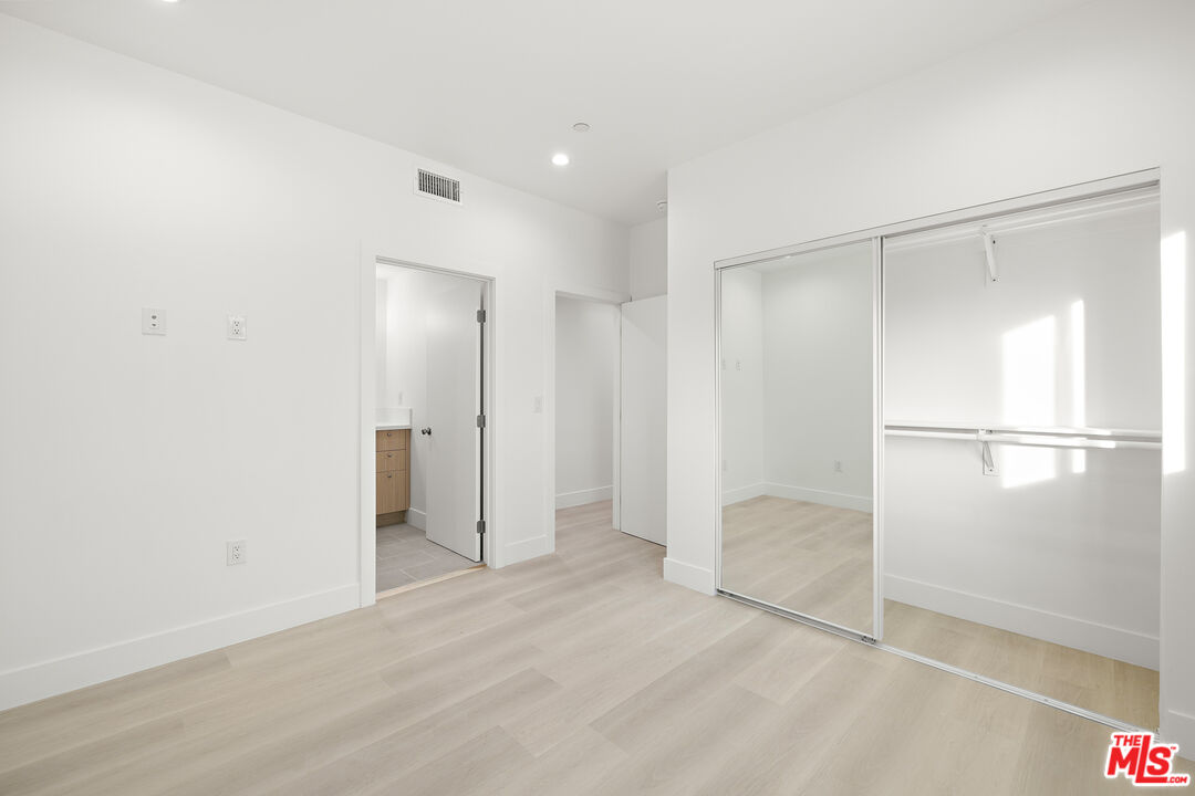 5651 Case Ave Unit: 2