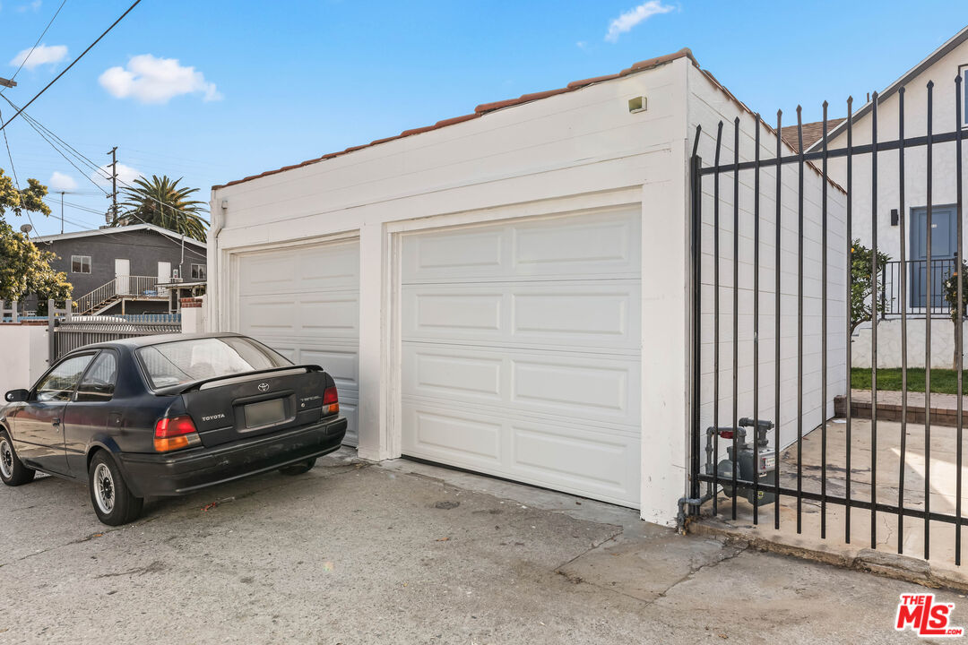 426 N Pacific Ave
