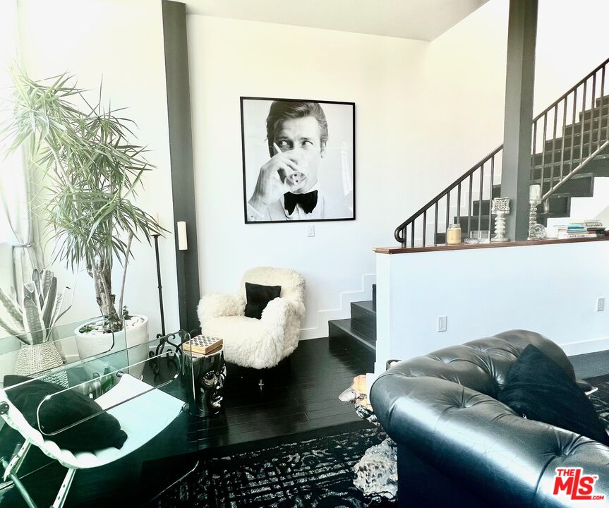 2513 Lincoln Blvd