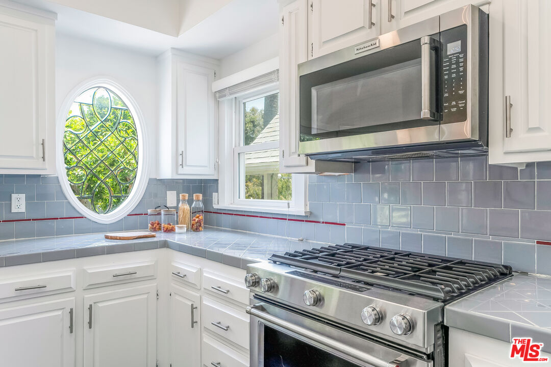 2622 2nd St Unit: 2