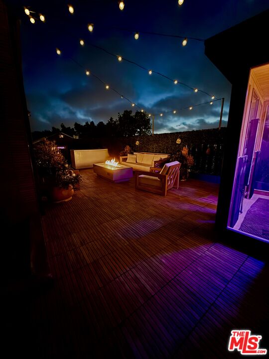 2513 Lincoln Blvd