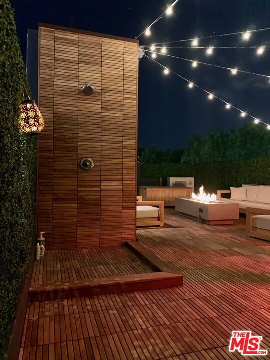2513 Lincoln Blvd