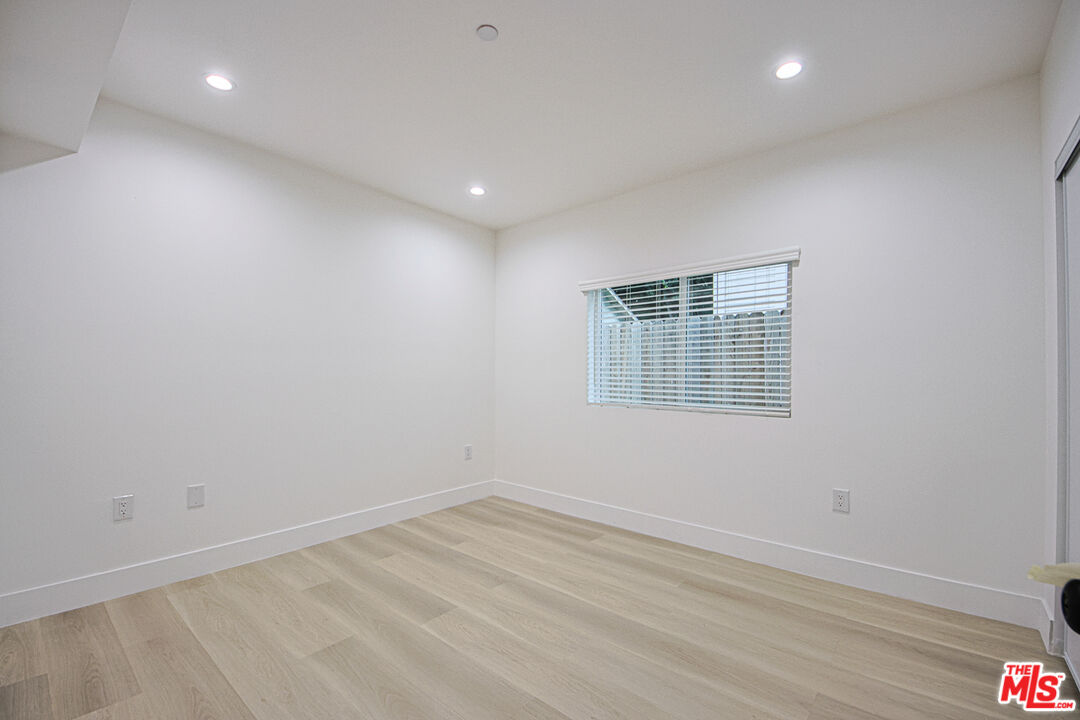 1321 N June St Unit: 3
