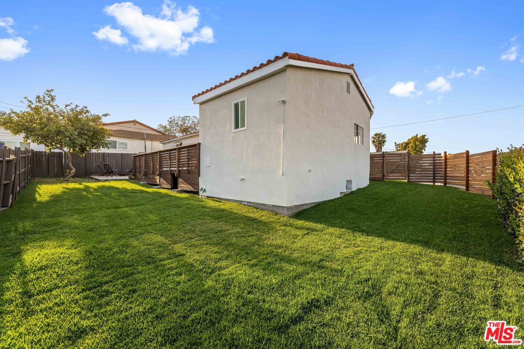 1836 Jaybrook Dr