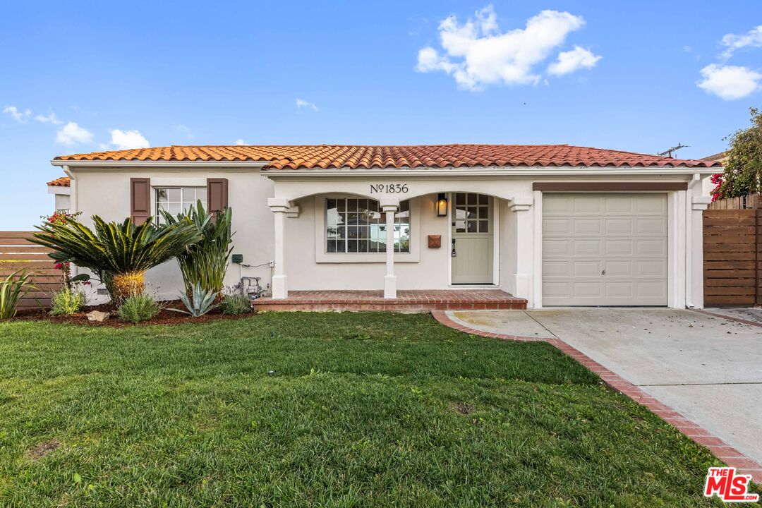 1836 Jaybrook Dr