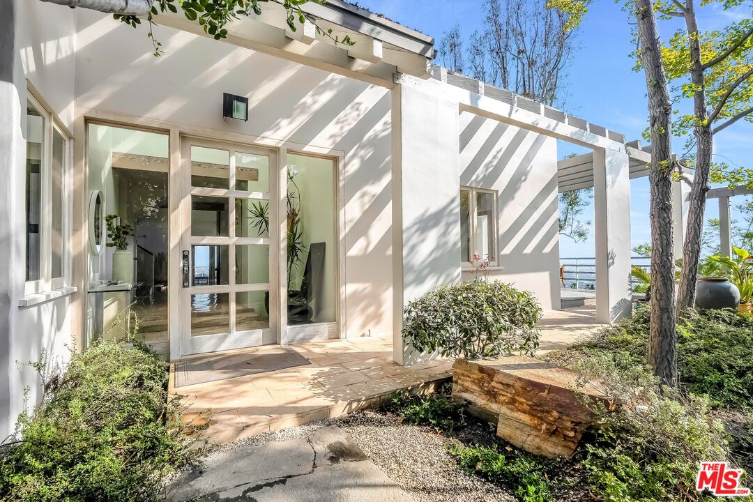 1394 Miller Dr