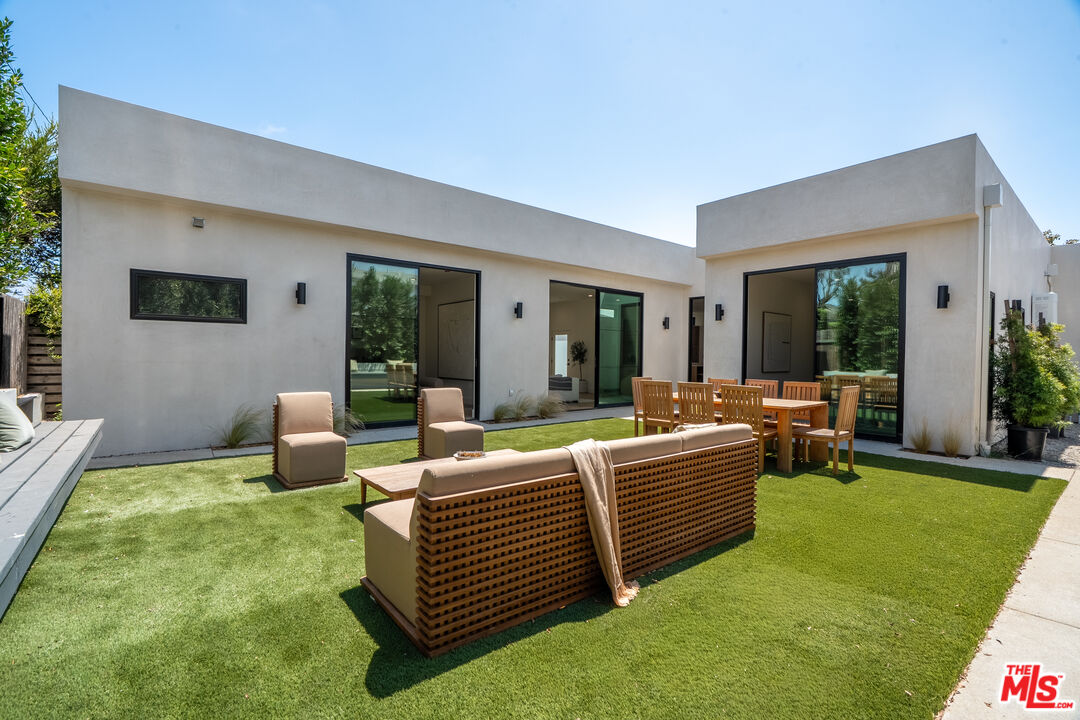 8404 Gonzaga Ave