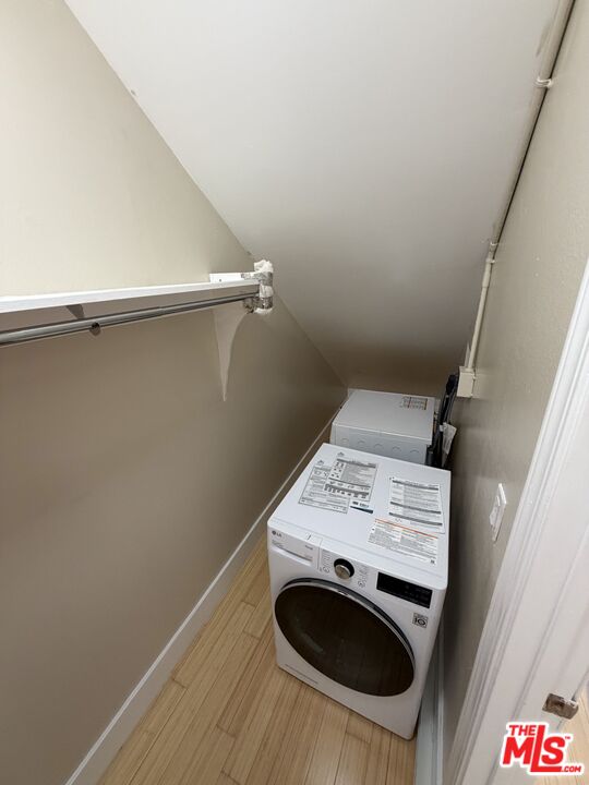 2884 Sawtelle Blvd Unit: 114