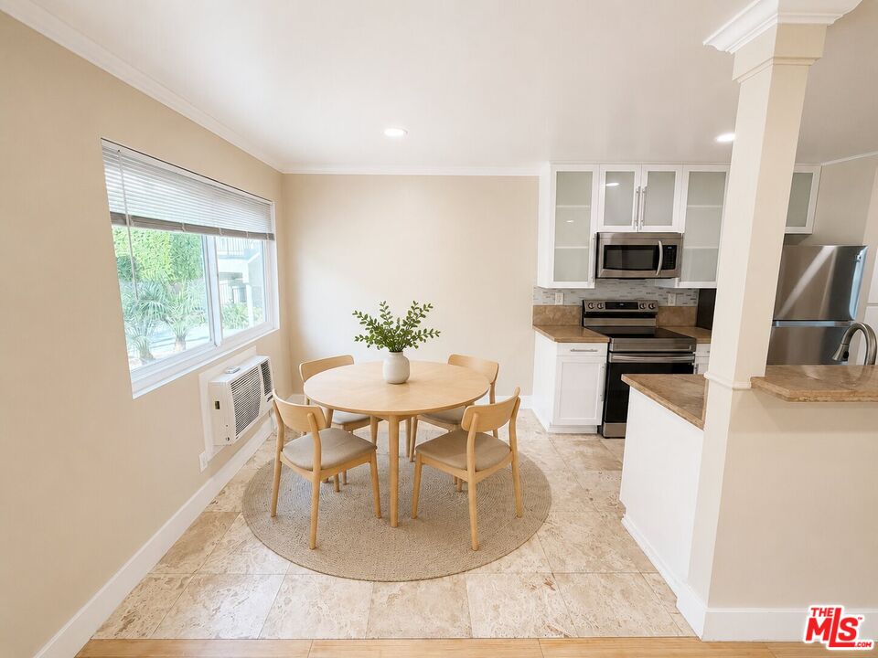 2884 Sawtelle Blvd Unit: 114