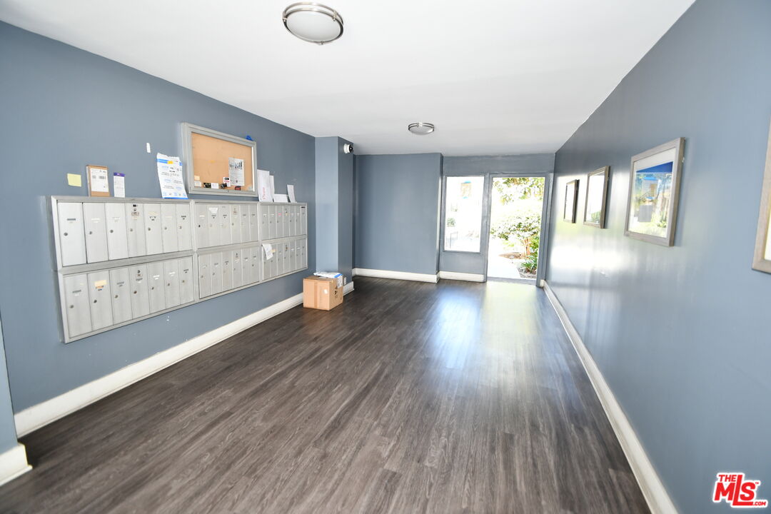 2884 Sawtelle Blvd Unit: 114