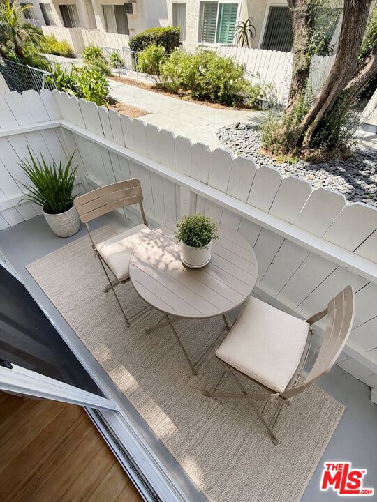 2884 Sawtelle Blvd Unit: 114